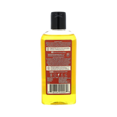 Desert Essence, 100% Pure Jojoba Oil, 4 Fl Oz
